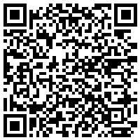 QR Code for bitcoin:bitcoin:bitcoin:bitcoin:bitcoin:bitcoin:bitcoin:bitcoin:dash:Xb2WddbbuBWYZspdgZWNHx4BCwn3em7D5j