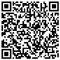 QR Code for bitcoin:bitcoin:bitcoin:bitcoin:bitcoin:bitcoin:bitcoin:bitcoin:dash:Xb2Wkh9HaRKXEN5GaENYLKUi6izRVd9498