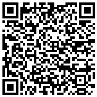 QR Code for bitcoin:bitcoin:bitcoin:bitcoin:bitcoin:bitcoin:bitcoin:bitcoin:dash:Xb2Z37Q2BcfG7DkFDsb9rSpZwdqmaUGqYA