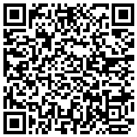 QR Code for bitcoin:bitcoin:bitcoin:bitcoin:bitcoin:bitcoin:bitcoin:bitcoin:dash:Xb2bYGDw2ucKkc3eDuZMGj1F95EWuLHpP2