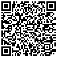 QR Code for bitcoin:bitcoin:bitcoin:bitcoin:bitcoin:bitcoin:bitcoin:bitcoin:dash:Xb2bZZNdkcfmJMCJw34HUtFDhxR7ZZb4rK