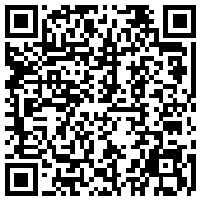 QR Code for bitcoin:bitcoin:bitcoin:bitcoin:bitcoin:bitcoin:bitcoin:bitcoin:dash:Xb2c2f9aAgbYbssKVWkoHGfDhZYdXiJc8h