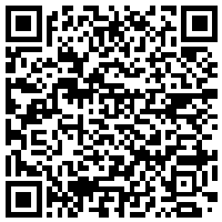 QR Code for bitcoin:bitcoin:bitcoin:bitcoin:bitcoin:bitcoin:bitcoin:bitcoin:dash:Xb2c4NzrZnMBFPQcbd4DA1LBcxBjM8DKtF
