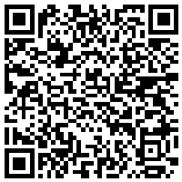 QR Code for bitcoin:bitcoin:bitcoin:bitcoin:bitcoin:bitcoin:bitcoin:bitcoin:dash:Xb2cKbfsWuvCaqeC9EC975rvuUD5DxAdpJ