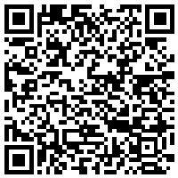 QR Code for bitcoin:bitcoin:bitcoin:bitcoin:bitcoin:bitcoin:bitcoin:bitcoin:dash:Xb2d14bZcRGmZTupRFp8aPkWBoEgEZfVod