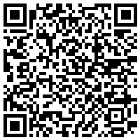 QR Code for bitcoin:bitcoin:bitcoin:bitcoin:bitcoin:bitcoin:bitcoin:bitcoin:dash:Xb2dn6ZAyNUs9ZGGb3QXRGToVYXSyz5p17