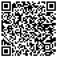QR Code for bitcoin:bitcoin:bitcoin:bitcoin:bitcoin:bitcoin:bitcoin:bitcoin:dash:Xb2eCXmcr7ZXwwDYHz3ujdpFbz5MRhXnj2