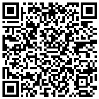 QR Code for bitcoin:bitcoin:bitcoin:bitcoin:bitcoin:bitcoin:bitcoin:bitcoin:dash:Xb2eCsWcZhL6QBpfSDDYdUPuCsVRv4W9a9