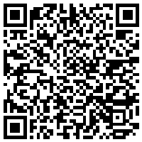 QR Code for bitcoin:bitcoin:bitcoin:bitcoin:bitcoin:bitcoin:bitcoin:bitcoin:dash:Xb2fk475PJbKrsGLHnqGqJVpe7eRyhDBRY