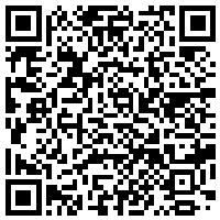 QR Code for bitcoin:bitcoin:bitcoin:bitcoin:bitcoin:bitcoin:bitcoin:bitcoin:dash:Xb2fthbTbKJgJPE6GSTBxvWxtUC2iG1nRa