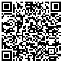 QR Code for bitcoin:bitcoin:bitcoin:bitcoin:bitcoin:bitcoin:bitcoin:bitcoin:dash:Xb2hAdowkKpK6SWPeQjTTRfXMsjSX1msUe