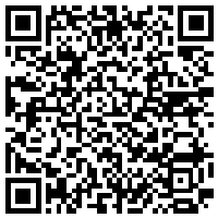 QR Code for bitcoin:bitcoin:bitcoin:bitcoin:bitcoin:bitcoin:bitcoin:bitcoin:dash:Xb2hGe2Cr1tPdjPUAg5drckoexYtLPXWYy