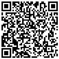 QR Code for bitcoin:bitcoin:bitcoin:bitcoin:bitcoin:bitcoin:bitcoin:bitcoin:dash:Xb2hbzsnL9bEKo4BdsvCXCUNqw4JCUE2GC