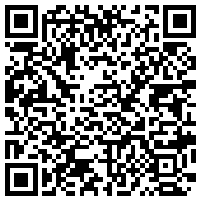 QR Code for bitcoin:bitcoin:bitcoin:bitcoin:bitcoin:bitcoin:bitcoin:bitcoin:dash:Xb2i7xDjUWHnETqB2KCTMVp4hasXGK2BB5