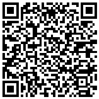 QR Code for bitcoin:bitcoin:bitcoin:bitcoin:bitcoin:bitcoin:bitcoin:bitcoin:dash:Xb2ic1jZrFRMMepBbk4e7LzMMxQNkVVCbV