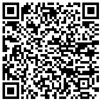 QR Code for bitcoin:bitcoin:bitcoin:bitcoin:bitcoin:bitcoin:bitcoin:bitcoin:dash:Xb2iqJDvwu6FoPiAvsdGsiMTBVeSJRRhJx