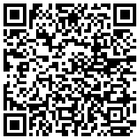 QR Code for bitcoin:bitcoin:bitcoin:bitcoin:bitcoin:bitcoin:bitcoin:bitcoin:dash:Xb2jgFXBny7WLst22Qzg39DwZSeAcFUDXP