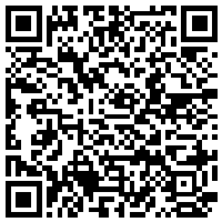 QR Code for bitcoin:bitcoin:bitcoin:bitcoin:bitcoin:bitcoin:bitcoin:bitcoin:dash:Xb2jsvA1JQmtsNssfZPCnfQMfRQt3tE7ob