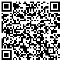 QR Code for bitcoin:bitcoin:bitcoin:bitcoin:bitcoin:bitcoin:bitcoin:bitcoin:dash:Xb2kHpQZ477STRkPtK4eCRWeQDWvMt5Sb3