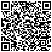QR Code for bitcoin:bitcoin:bitcoin:bitcoin:bitcoin:bitcoin:bitcoin:bitcoin:dash:Xb2kLiFuiKDBzhwqci4dW48m786vomkXm4