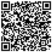 QR Code for bitcoin:bitcoin:bitcoin:bitcoin:bitcoin:bitcoin:bitcoin:bitcoin:dash:Xb2mU8Wsp2DXdPMxktCBSgN7gHj5mcFzMf