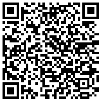 QR Code for bitcoin:bitcoin:bitcoin:bitcoin:bitcoin:bitcoin:bitcoin:bitcoin:dash:Xb2maRAtXnqeHrLqh8f6PyDVwmbbZYub6s