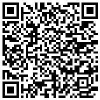QR Code for bitcoin:bitcoin:bitcoin:bitcoin:bitcoin:bitcoin:bitcoin:bitcoin:dash:Xb2nMPjPvfNqDm3JhQzhXtaCDqaWBinwSC