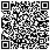 QR Code for bitcoin:bitcoin:bitcoin:bitcoin:bitcoin:bitcoin:bitcoin:bitcoin:dash:Xb2nUgKKPx4dK28RFDXt5NsLePLmpp6hL2