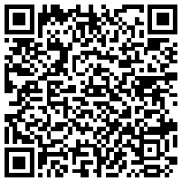 QR Code for bitcoin:bitcoin:bitcoin:bitcoin:bitcoin:bitcoin:bitcoin:bitcoin:dash:Xb2oLboGU9hR1RmXY7DmPyAkE13RcJKUxc