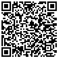 QR Code for bitcoin:bitcoin:bitcoin:bitcoin:bitcoin:bitcoin:bitcoin:bitcoin:dash:Xb2oXvxNboriRq4XKWNKMHSmRJyzoGG6rr