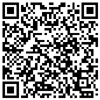 QR Code for bitcoin:bitcoin:bitcoin:bitcoin:bitcoin:bitcoin:bitcoin:bitcoin:dash:Xb2pqVBD5temBS4yB6NxxqAHFASfFqe748