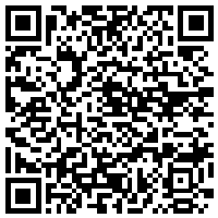 QR Code for bitcoin:bitcoin:bitcoin:bitcoin:bitcoin:bitcoin:bitcoin:bitcoin:dash:Xb2sL7grC82AM4j4g4zhrGz2KMeF8AMUNo