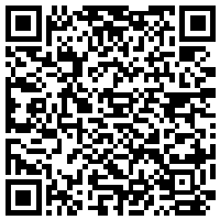 QR Code for bitcoin:bitcoin:bitcoin:bitcoin:bitcoin:bitcoin:bitcoin:bitcoin:dash:Xb2t2V5ygcoyH7qLyKAjfRJrGrFpd53SW8