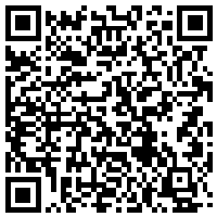 QR Code for bitcoin:bitcoin:bitcoin:bitcoin:bitcoin:bitcoin:bitcoin:bitcoin:dash:Xb2txSyz7ZtheTTonSUAvgNteb3cx3WEEb