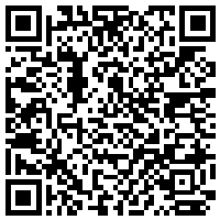 QR Code for bitcoin:bitcoin:bitcoin:bitcoin:bitcoin:bitcoin:bitcoin:bitcoin:dash:Xb2uPhkJiy4nSsxJ2SpxGrU6CW2HpQNFae