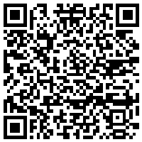 QR Code for bitcoin:bitcoin:bitcoin:bitcoin:bitcoin:bitcoin:bitcoin:bitcoin:dash:Xb2vE4DG5GoXPdbSVbtp2AYx5RBb3Q5tCm