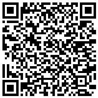 QR Code for bitcoin:bitcoin:bitcoin:bitcoin:bitcoin:bitcoin:bitcoin:bitcoin:dash:Xb2vfzgxmCkhCxtZrZSbhtbko51Bmkdfqs