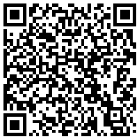 QR Code for bitcoin:bitcoin:bitcoin:bitcoin:bitcoin:bitcoin:bitcoin:bitcoin:dash:Xb2vuQej19b11v7ZLFSfNUpRMsy7seosKK