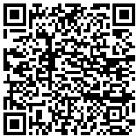 QR Code for bitcoin:bitcoin:bitcoin:bitcoin:bitcoin:bitcoin:bitcoin:bitcoin:dash:Xb2wFoQhrrCQC2uUrbzo6gFPBLaEcgM2ef