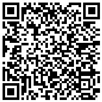 QR Code for bitcoin:bitcoin:bitcoin:bitcoin:bitcoin:bitcoin:bitcoin:bitcoin:dash:Xb2xE58JLcUFSztbKgRMfR7mAxhFPXGDoQ