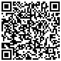 QR Code for bitcoin:bitcoin:bitcoin:bitcoin:bitcoin:bitcoin:bitcoin:bitcoin:dash:Xb2xZK5xpVzApysB4g6gDvpCSSUoND17yj