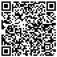 QR Code for bitcoin:bitcoin:bitcoin:bitcoin:bitcoin:bitcoin:bitcoin:bitcoin:dash:Xb2xmpE4aAFsEdu7RTALxpDtnNrfHKiNrs