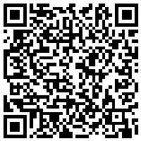 QR Code for bitcoin:bitcoin:bitcoin:bitcoin:bitcoin:bitcoin:bitcoin:bitcoin:dash:Xb2y94mF16SmtJWU6wafvcESXCHDdasxpv