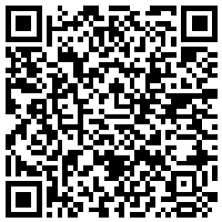 QR Code for bitcoin:bitcoin:bitcoin:bitcoin:bitcoin:bitcoin:bitcoin:bitcoin:dash:Xb2yEHp4YkWbivdNURDo6MGAR7Rbpba7Gt