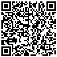 QR Code for bitcoin:bitcoin:bitcoin:bitcoin:bitcoin:bitcoin:bitcoin:bitcoin:dash:Xb2z7QpcagjozTd5YsqDzPySHpux5g4kSA