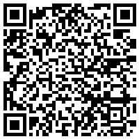 QR Code for bitcoin:bitcoin:bitcoin:bitcoin:bitcoin:bitcoin:bitcoin:bitcoin:dash:Xb2zj2RLc9UzQucMAfuoXhEH41oTbmayxe