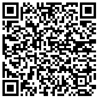 QR Code for bitcoin:bitcoin:bitcoin:bitcoin:bitcoin:bitcoin:bitcoin:bitcoin:dash:Xb314iqVwmgbm2vTgNHY7ejGmFedvdDG3V