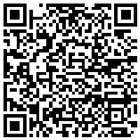 QR Code for bitcoin:bitcoin:bitcoin:bitcoin:bitcoin:bitcoin:bitcoin:bitcoin:dash:Xb326FgSjf66R1wDVmcNf7mtRqff3AB1eD