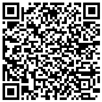 QR Code for bitcoin:bitcoin:bitcoin:bitcoin:bitcoin:bitcoin:bitcoin:bitcoin:dash:Xb32midzFi6NeH72rjktfyad9FCSjFSCWA