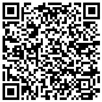 QR Code for bitcoin:bitcoin:bitcoin:bitcoin:bitcoin:bitcoin:bitcoin:bitcoin:dash:Xb32tATzqVpDF7QG18cTzVzzwp7nnSyVDv